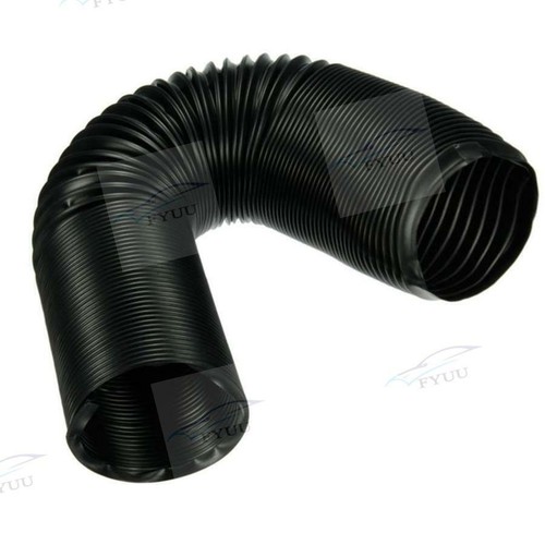 80mm cold air intake pipe - cold,