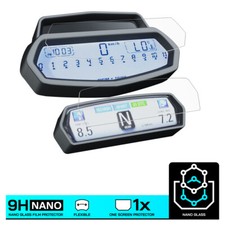 Ducati Diavel (2011+) NANO