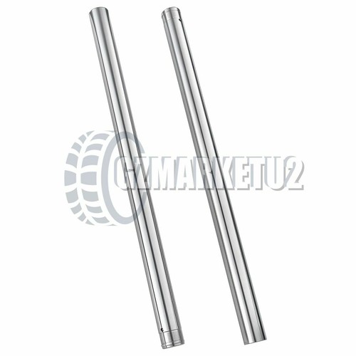 Fork pipes for yamaha - pipes,