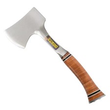 Estwing 69mm 300mm Long