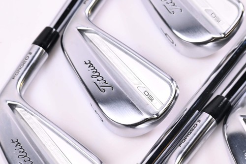 Titleist t150 2023 irons - 2023, /