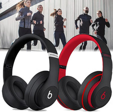 2026 Beats By Dre Solo 3