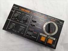BOSS DR-55 Rhythm Machine