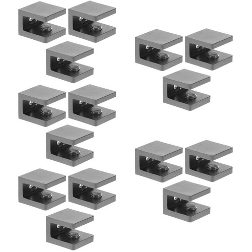 Pcs shower glass support - pcs,