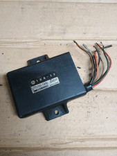 Yamaha RD350F2 YPVS /