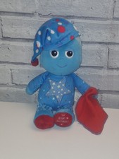 IN THE NIGHT GARDEN 12"