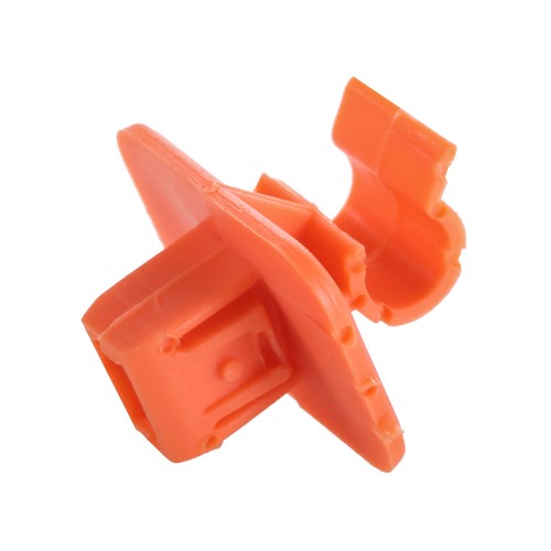 Front hood bonnet rod stay - hood,