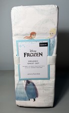 Pottery Barn Kids Disney