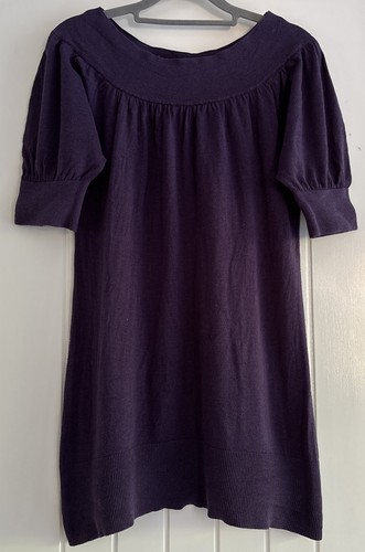 Marks spencer women s - &,