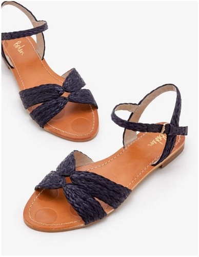 Boden beatrix sandals - boden,