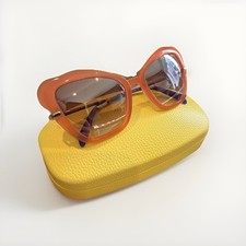 Emilio Pucci Women's