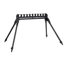 Nytro SLS SINGLE POLE ROOST