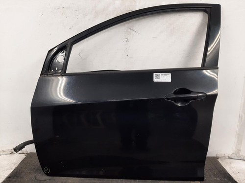Kia picanto mk2 2011 - mk2, 2011-2017