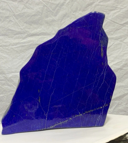 11kg lapis lazuli - lazuli, aaa+