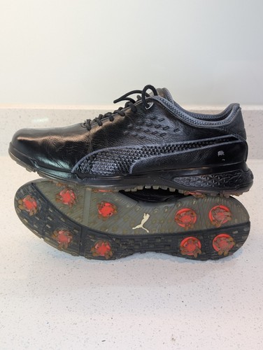 Puma ignite proadapt delta - puma,
