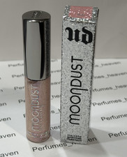 Urban Decay  Moondust Glitter