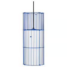 Ikea Solvinden Mains Powered