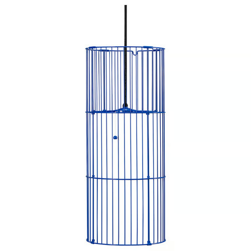 Ikea solvinden mains powered - ikea,