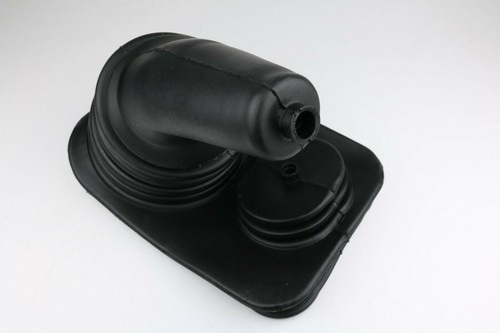 Gear transmission diff - gear,