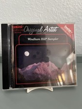 Yamaha Disklavier PianoSoft