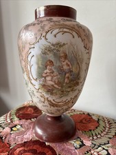 Antique Victorian 1890s Milk