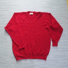 John Waverley of Hawick Jumper