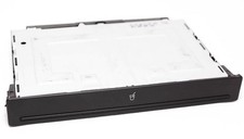 Rear Armrest Cup Holder VW