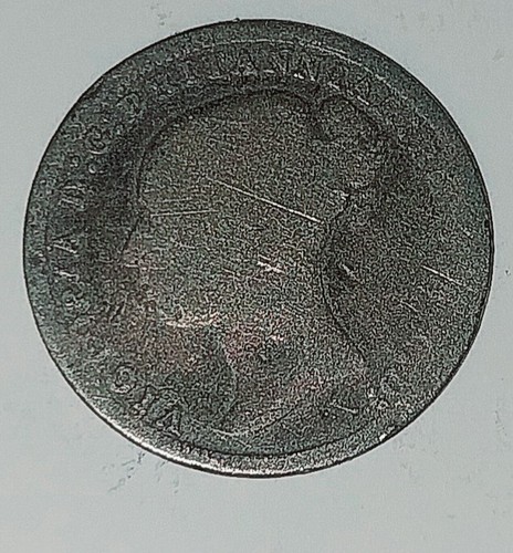 1874 queen victoria - 1874,