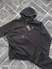 Polo Ralph Lauren Black