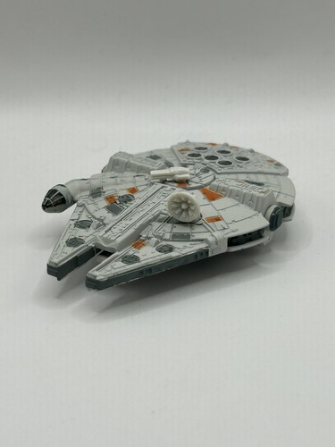Star wars titanium - star, series