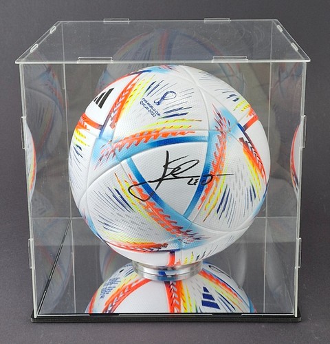Lionel messi world - cup, qatar