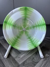 12” Bucket Wheel for Small