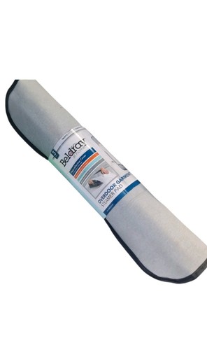 Beldray garment steamer pad - steamer,