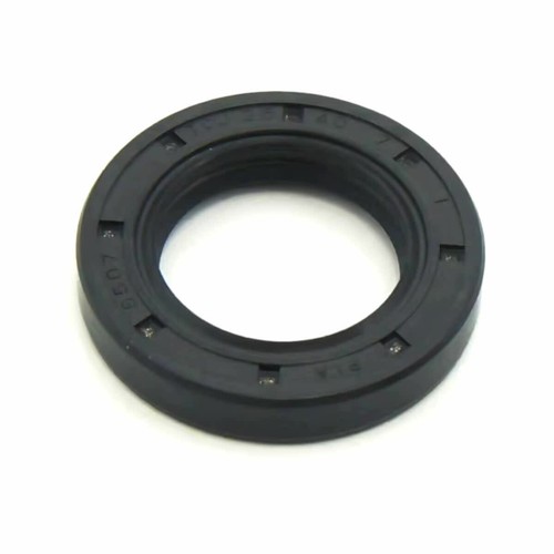 Athena oil seal mgr fpj - oil, mgr-fpj
