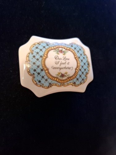 Franklin mint working ltd - mint,