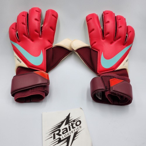 Mens size nike - size, 6