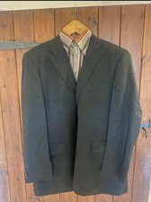 Men’s M&S Autograph super