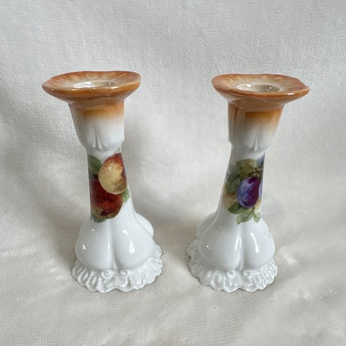 Pair victoria czecho slovakia - pair, czecho-slovakia