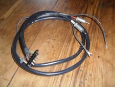 Sme 3009 tonearm phono - tonearm,