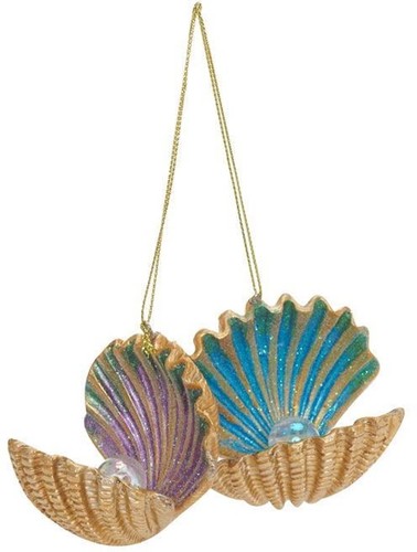 Gisela graham clam pearl - graham,