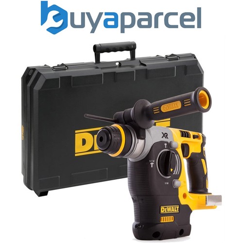 Dewalt dch273n cordless 18v - dch273n, xr