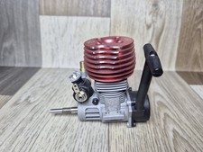 Thunder tiger evo - thunder, 12