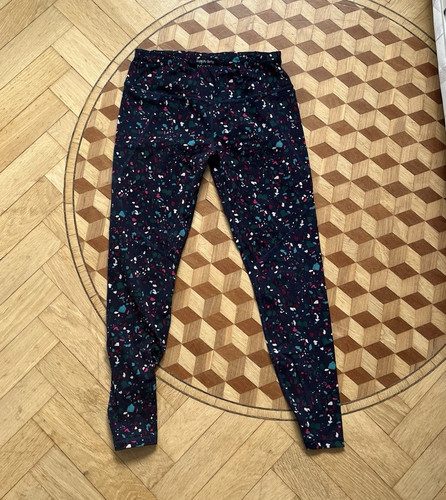 Sweaty betty power full length - power,