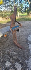 Tractor Single Leg Subsoiler