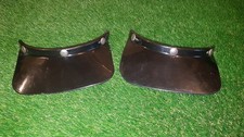 Motorcycle Helmet Vintage