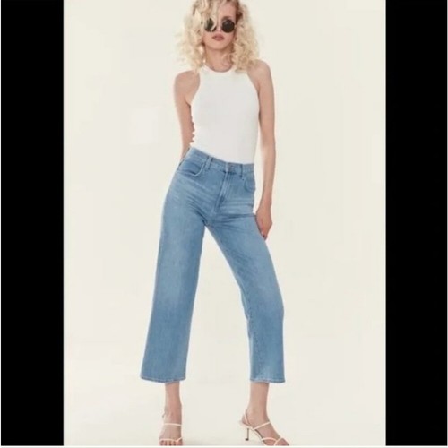 Brand jeans womens joan - j,