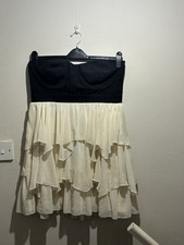 Lipsy London Women's