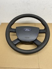 FORD TRANSIT MK7 STEERING