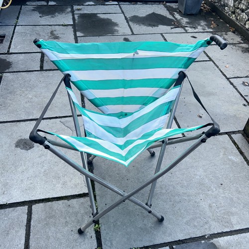 Camping chairs gadabout - camping,