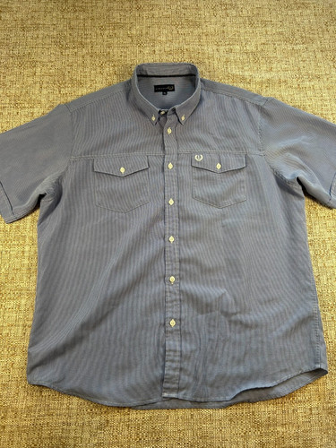 Lincoln blue micro - lincoln, short